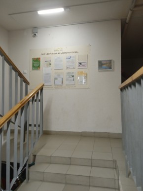 ул. Высокая,7 в Ивделе - ivdel.yutvil.ru - фото 8