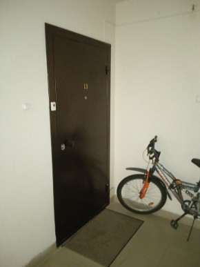 ул. Высокая,7 в Ивделе - ivdel.yutvil.ru - фото 9