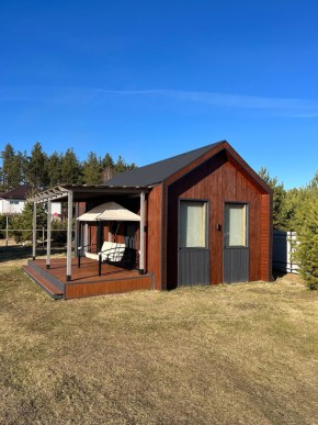 ул. Ясная, 36 в Ивделе - ivdel.yutvil.ru - фото 1