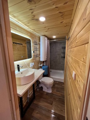 ул. Ясная, 36 в Ивделе - ivdel.yutvil.ru - фото 10