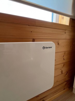 ул. Ясная, 36 в Ивделе - ivdel.yutvil.ru - фото 11