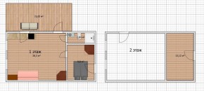 ул. Ясная, 36 в Ивделе - ivdel.yutvil.ru - фото 12