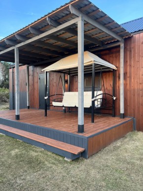 ул. Ясная, 36 в Ивделе - ivdel.yutvil.ru - фото 2