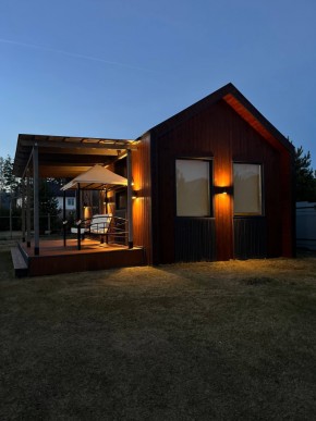 ул. Ясная, 36 в Ивделе - ivdel.yutvil.ru - фото 3