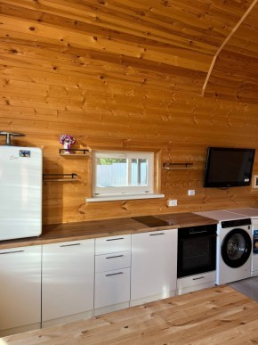 ул. Ясная, 36 в Ивделе - ivdel.yutvil.ru - фото 4