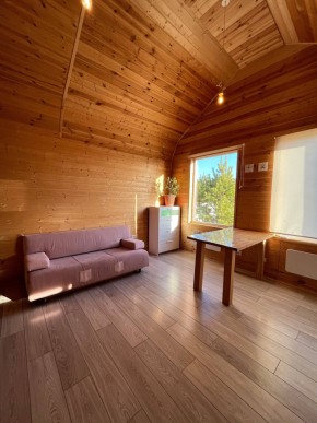 ул. Ясная, 36 в Ивделе - ivdel.yutvil.ru - фото 5