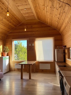 ул. Ясная, 36 в Ивделе - ivdel.yutvil.ru - фото 6