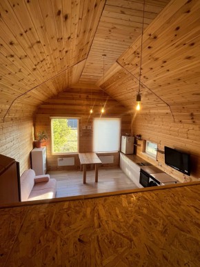 ул. Ясная, 36 в Ивделе - ivdel.yutvil.ru - фото 7