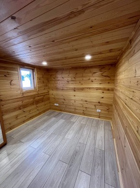 ул. Ясная, 36 в Ивделе - ivdel.yutvil.ru - фото 8