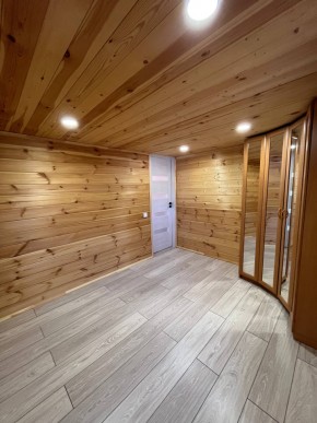 ул. Ясная, 36 в Ивделе - ivdel.yutvil.ru - фото 9