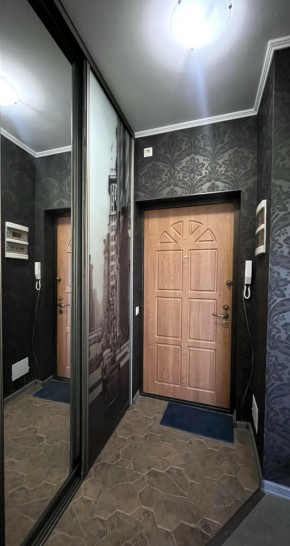 ул. Ясная,22г в Ивделе - ivdel.yutvil.ru - фото 13