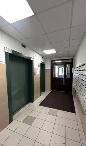 ул. Ясная,22г в Ивделе - ivdel.yutvil.ru - фото 15