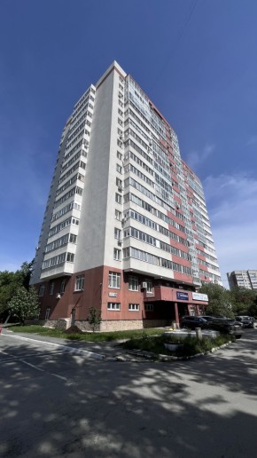 ул. Ясная,22г в Ивделе - ivdel.yutvil.ru - фото 17
