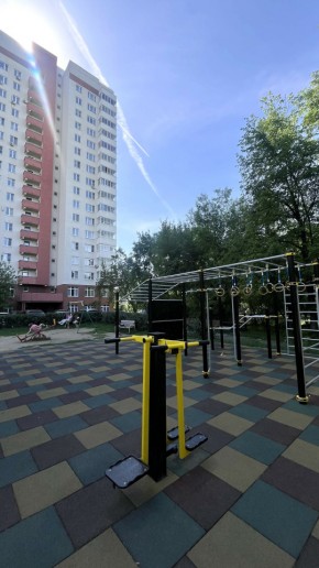 ул. Ясная,22г в Ивделе - ivdel.yutvil.ru - фото 18