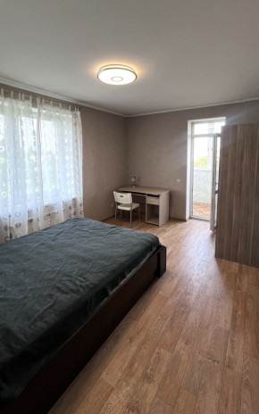 ул. Ясная,22г в Ивделе - ivdel.yutvil.ru - фото 5