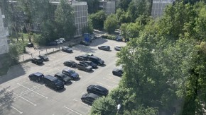 ул. Ясная,22г в Ивделе - ivdel.yutvil.ru - фото 7
