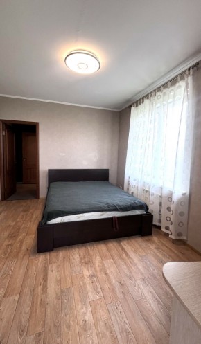 ул. Ясная,22г в Ивделе - ivdel.yutvil.ru - фото 8