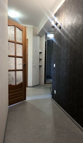ул. Ясная,22г в Ивделе - ivdel.yutvil.ru - фото 9