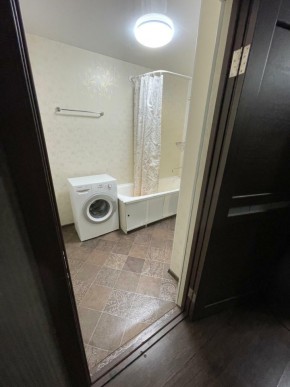 ул. Юмашева,1 в Ивделе - ivdel.yutvil.ru - фото 14