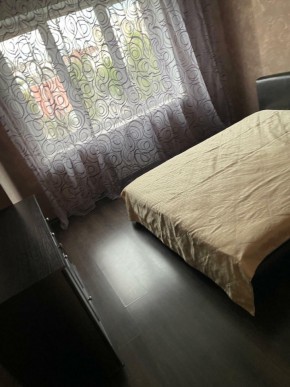 ул. Юмашева,1 в Ивделе - ivdel.yutvil.ru - фото 9