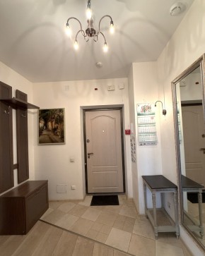 ул. Юмашева,9 в Ивделе - ivdel.yutvil.ru - фото 16 ул. Юмашева,9 в Ивделе - ivdel.yutvil.ru - фото 16