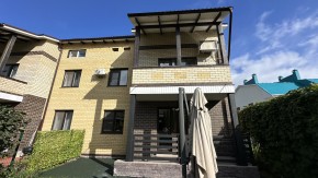 ул. Загорская,19 в Ивделе - ivdel.yutvil.ru - фото 3 ул. Загорская,19 в Ивделе - ivdel.yutvil.ru - фото 3