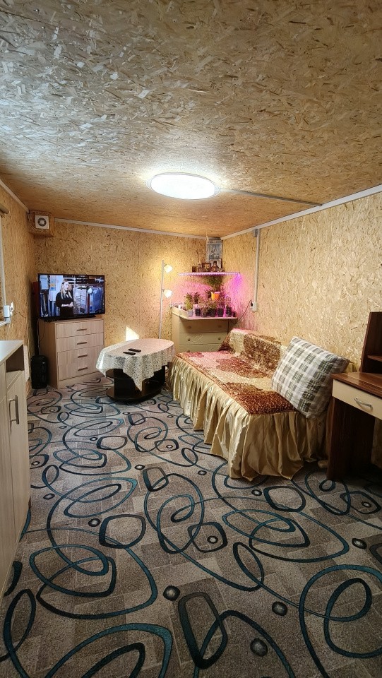 СНТ 17, уч 32 в Ивделе - ivdel.yutvil.ru СНТ 17, уч 32 в Ивделе - ivdel.yutvil.ru