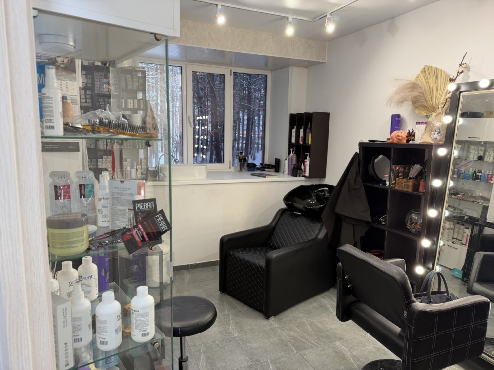 ул. Академика Курчатова,16/4 в Ивделе - ivdel.yutvil.ru ул. Академика Курчатова,16/4 в Ивделе - ivdel.yutvil.ru