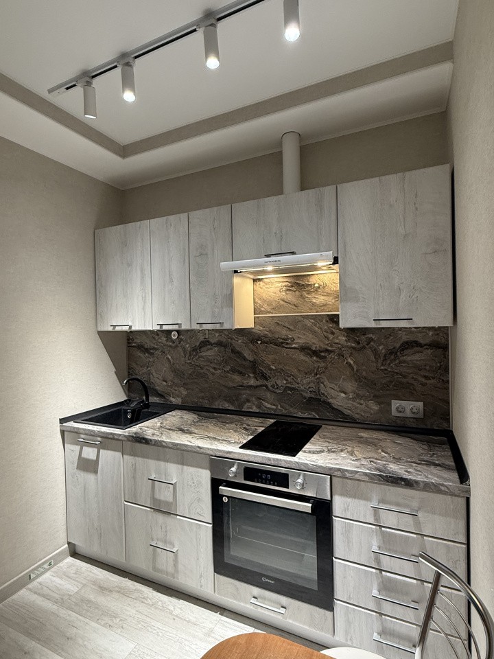 ул. Чемпионов,3 в Ивделе - ivdel.yutvil.ru ул. Чемпионов,3 в Ивделе - ivdel.yutvil.ru