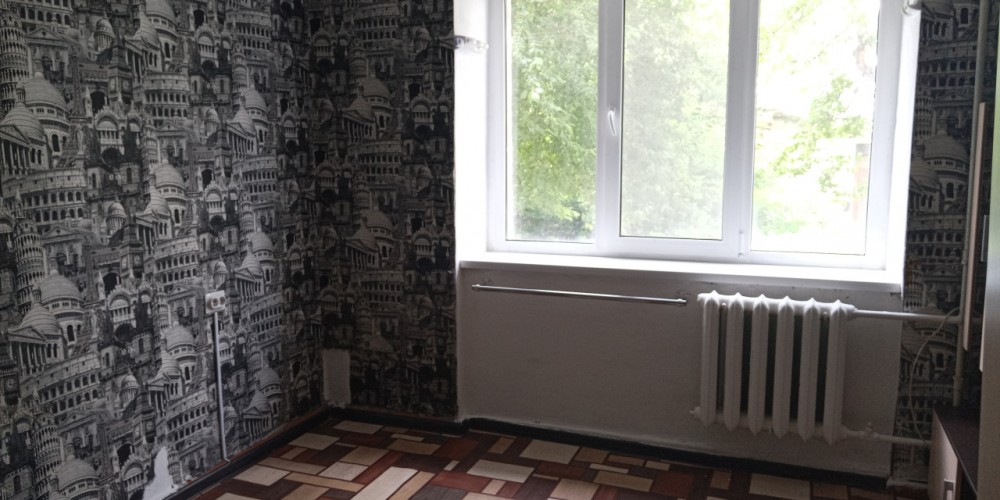 ул. Донбасская,41 в Ивделе - ivdel.yutvil.ru ул. Донбасская,41 в Ивделе - ivdel.yutvil.ru