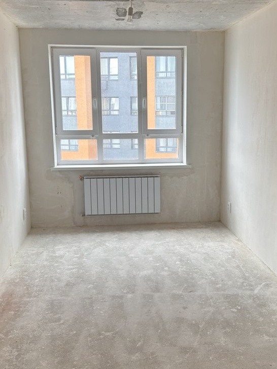 ул. Готвальда,24/5 в Ивделе - ivdel.yutvil.ru ул. Готвальда,24/5 в Ивделе - ivdel.yutvil.ru