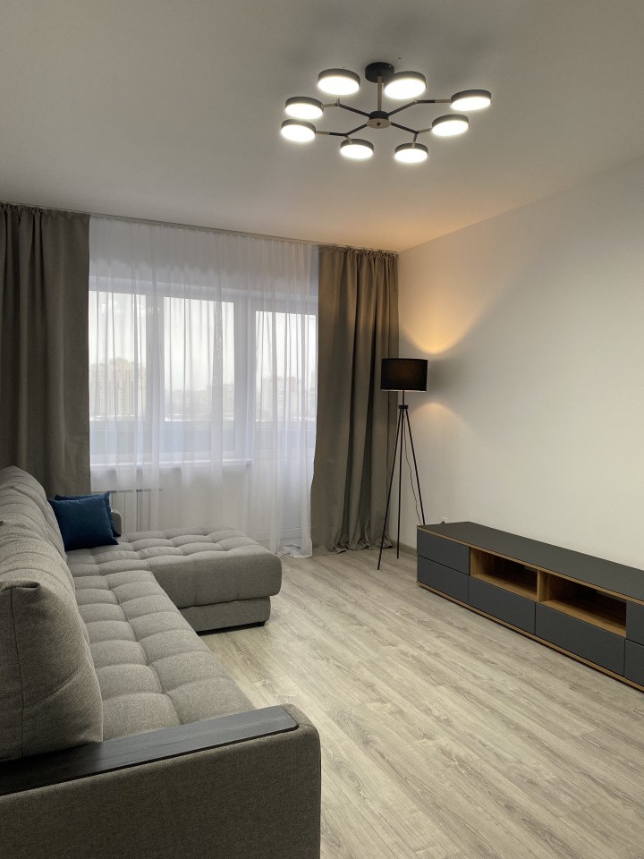 ул. Пальмиро Тольятти,11а в Ивделе - ivdel.yutvil.ru ул. Пальмиро Тольятти,11а в Ивделе - ivdel.yutvil.ru