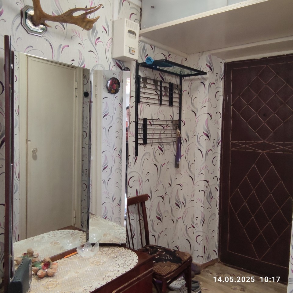 ул. Тагильская,15а в Ивделе - ivdel.yutvil.ru ул. Тагильская,15а в Ивделе - ivdel.yutvil.ru
